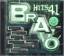 diverse: Bravo Hits 41 - Doppel-CD