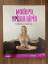 Stefan Soell: Modern Urban Girls - Engli