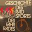 W. Gronen / w. Lemke: Geschichte des Rad