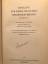 antiquarisches Buch – Reinhold Rau – Quellen zur karolingischen Reichsgeschichte, Teil I,II u. III, aus Ausgewählte Quellen zur deutschen Geschichte des Mittelalters, Freiherr von Stein Gedächtnisausgabe, Bd. V und VI – Bild 7