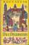 Giovanni Boccaccio: Das Decameron - TB v Giovanni Boccaccio: Das Decameron - TB v