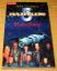 John Vornholt: Babylon 5.  Blutschwur