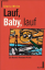 Gloria White: Lauf, Baby, lauf