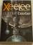 Stephen Baxter: Xeelee: Endurance