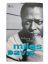 Miles Davis. Eine Biographie - Sandner, Wolfgang