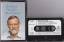 Roger Whittaker: Typisch Roger Whittaker