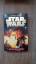 Barbara Hambly: Star Wars. Palpatines Au