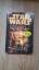 Terry Brooks: Star Wars Episode 1. Die d