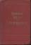 Karl Baedeker: Wien und Niederdonau., Re