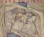 Egon Schiele., An exhibition selected and introduced  by Serge Sabarsky. - Schiele, Egon