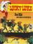 Lucky Luke - Band 55 - Das Alibi und andere Geschichten -  Morris, Guylouis - Guylouis, Claude; Morris;