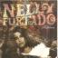 Nelly Furtado: Folklore