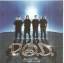 P.O.D.: Satellite