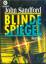 Blinde Spiegel - John Sandford