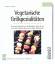 Brigitta Klingel: Vegetarische Grillspez