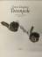 gebrauchtes Buch – Tomi Ungerer – Totempole – Bild 2