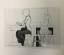 gebrauchtes Buch – Tomi Ungerer – Totempole – Bild 8