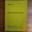 Alois Bartmann: Prepositional Idioms Alois Bartmann: Prepositional Idioms