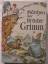 Märchen der Brüder Grimm - Grimm, Jacob/Grimm, Wilhelm/Koser-Michaels, Ruth
