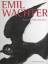 EMIL WACHTER - Kunst in Rheinstetten