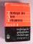 Gerhard von Rad: Theologie des Alten Tes Gerhard von Rad: Theologie des Alten Tes