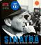 John Lahr: Sinatra