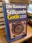 Jaxtheimer, Bodo W.: Stilkunde Gotik. (R Jaxtheimer, Bodo W.: Stilkunde Gotik. (R