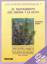 Mannfried Pahlow: Plantas medicinales y Mannfried Pahlow: Plantas medicinales y