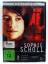 Marc Rothemund: Sophie Scholl - Die letz