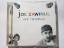 Joe Zawinul: My People