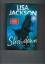 Lisa Jackson: Showdown - Ich bin dein To