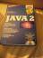 Lemay, Laura; Cadenhead, Rogers: Java 2 