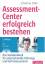 Johannes Stärk: Assessment-Center erfolg