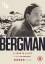 Jane Magnusson: Bergman: A Year in a Lif