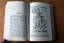 gebrauchtes Buch – Pederzani-Weber – Die Marienburg – Bild 2