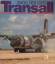 Walter, Horst u. Dietmar Plath: Transall