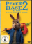 Will Gluck: Peter Hase 2 - Ein Hase mach