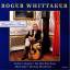 Roger Whittaker: Roger Whittaker - Legen