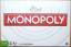 Monopoly: Monopoly Revolution. Mit Batte