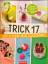 Benjamin Behnke, Kai Daniel: Trick 17 - 