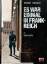 Es war einmal in Frankreich. Bd. 2., Dunkle Geschäfte - Fabien Nury ; Sylvain Vallee