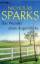 Nicholas Sparks: Das Wunder eines Augenb