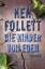 gebrauchtes Buch – Ken Follett – Die Kinder von Eden – Bild 1