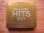 Schlager Hits 2017 (60 tracks + DVD, Tel