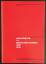 Peter Disch: Architektur in der deutsche Peter Disch: Architektur in der deutsche