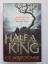 Joe Abercrombie: Half a King