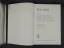 gebrauchtes Buch – Kelley, William N – Uric Acid – With 114 Figures (Handbuch der experimentellen Pharmakologie / Handbook of Experimental Pharmacology. Heffter-Heubner, New Series, Vol. 51) – Bild 3