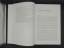 gebrauchtes Buch – Kelley, William N – Uric Acid – With 114 Figures (Handbuch der experimentellen Pharmakologie / Handbook of Experimental Pharmacology. Heffter-Heubner, New Series, Vol. 51) – Bild 5