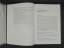 gebrauchtes Buch – Kelley, William N – Uric Acid – With 114 Figures (Handbuch der experimentellen Pharmakologie / Handbook of Experimental Pharmacology. Heffter-Heubner, New Series, Vol. 51) – Bild 6