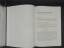 gebrauchtes Buch – van Rossum, Jacques M – Kinetics of Drug Action – With 105 Figures (Handbuch der experimentellen Pharmakologie / Handbook of Experimental Pharmacology. Heffter-Heubner, New Series, Vol. 47) – Bild 6